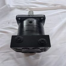BMTϵаҺѹ BMT400 BMT500 BMT630Һѹ