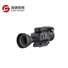 ߵIR647ǰǰ75mmھ640̽Ұ̽