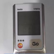 ͼtesto 176T1 T2 T3 T4õͨ˫ͨʪȼ¼