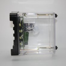 JOSEFԼɪ źż̵ DX-9 220V ǰ װ㣬