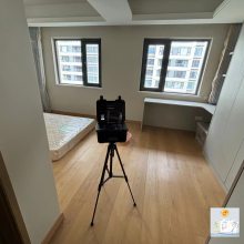 �ĳ�װ�ް�ļ���Ƽ���/��Ѷ