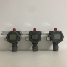 ذDTXȼж̽ ESD200ҵ屨ES2000T DT