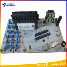 Honeywell 51154724-300 ģ