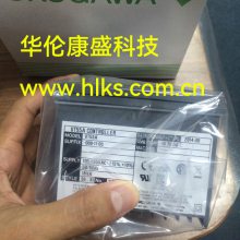 UT152-VN/V24YOKOGAWA¶ȵ׿ʢṩ