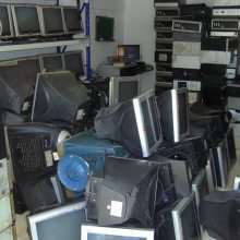 办公家具回收办公电脑回收空调中央空调回收二手货回收