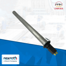 RexrothʿR901530673 ABZMS-41-2X/0800/D2/DC-K24_P(gun)