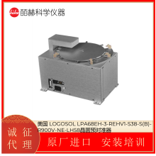 Logosol LPA12ET-3-RETV1-S38-S-R880V 300mmԲԤ׼