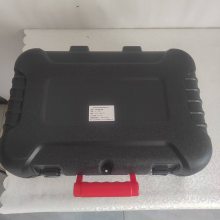 ҵXY-T900OBD ЯƶԴִ豸 ͨó
