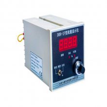 CS200A D07-19B
