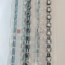 ELVH-L05D-HJJD-C-N2A4 ΢ѹ ALL sensors 