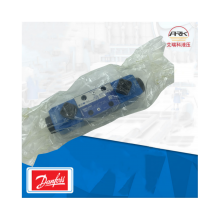 Danfoss˹ DG4V-3-2C-M-U-C6-60 늴œQy