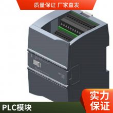 Ƶ 6SE6420-2UD25-5CA1 MM420 ˲