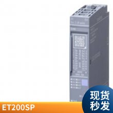 3NE4121-5 մ۶ װ ˿  ֤