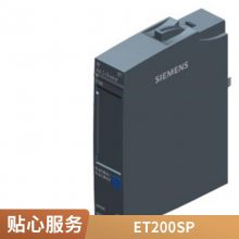 S120 ģ 6SL3120-1TE21-0AD0 6SL3120-1TE21-0ADO