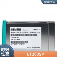 V90۱բ2000ת5kWŷ1FL6094-1AC61-2LB1