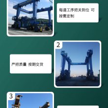 ��ͧ���˻� ���˻�е ���ػ� Ŧ����NUCLEON ��ͷʹ��