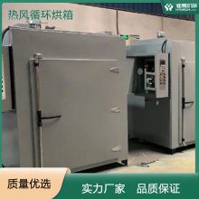 ���ڻ�е �����ȷ�ѭ������ �����۰���������� �ҽ����Ѻ���豸