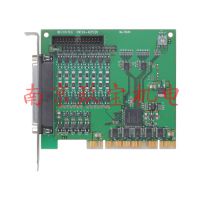 PCI-2430C 日本interface主板销售找南京玖宝