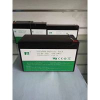 12v50a﮵رע﮴ܵ