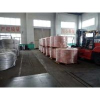 齐鲁电缆 一般用途单芯硬导体无护套电缆 齐鲁电缆