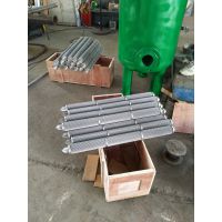 颖宿化学滤芯过滤器销售