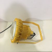 CCD97-70WάLEDͶ