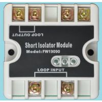 ģ Short ***lator Module ·FW19090