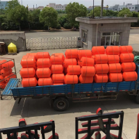͵վƯ豸