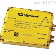 Microsemi GPS-3100 ѱԭ