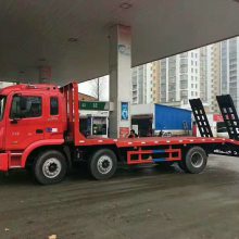 485ڻϰ峵۸Żݺƽ峵