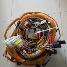CAT345D 349D C13328-00473280047ھ