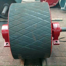 Ͳӹ ƤͰͲDN1000mm۸