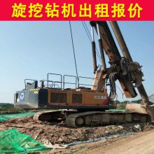 칤220Ǯ 㽭ڻ ´׮
