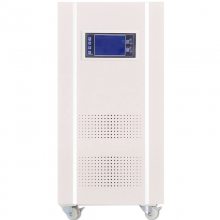 ޴ѹѹSBW-150KW/KVA ʽѹȫԶѹԴ