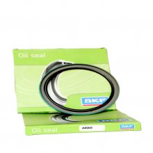 SKF ͷ ܷ CR33701