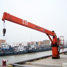 Ӧ2-8Сʹ װ ػе