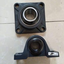 UCP206-30MM  PEERֻ