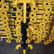 h2 ֱ pvc¥ݷ ʩ ¥ݷָ ظֹܷ 