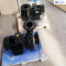 150LWT4-5.5ʽʽȴѭáʽȴˮóҡϺͳԴҵ