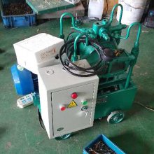ѹ4DSY-80綯ѹüϺ弯۸Ż4GSY-120/80