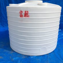 10TˮԲͰּ