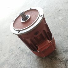 늄ӺJ늙C FDƄ늙C 늄ӺJ늙CZDY121--4 0.8KW
