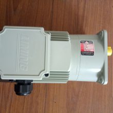 380Vּٵ SH12-1:40-0.4KW ʽװٻ