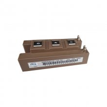 ȫIGBT2MBI200VB-120-50ģ***