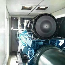 Ϋ1500KW 䲩Ű12M55D1870E310ͻ