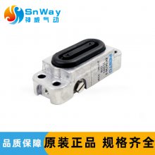 FESTO EV-20/180-120-75-15/63-40-30-3-4-5 13290 132