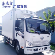 J6Fس 42䶳䳵