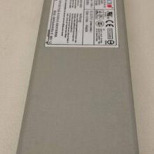 PWS-721P-1R ʽԴӦ Supermicro΢Դģ