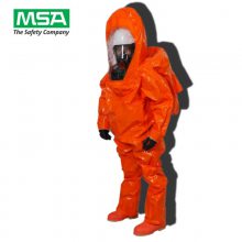 MSA CPS900Level Aͻѧ