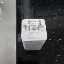 ͹(yng)3W 5W 10W⼤˙C zPCBzUV⼤DC